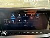 Hyundai Bayon 1.0 T-GDI 100cv Xline Grigio