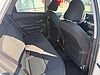 Hyundai KONA Hybrid 1.6 HEV Exellence 2WD DCT Bianco