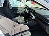 Hyundai KONA Hybrid 1.6 HEV Exellence 2WD DCT Bianco