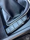 Hyundai TUCSON 1.6 T-GDI MHEV 2wd 150cv Exellence iMT Grigio scuro