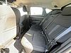 Hyundai TUCSON 1.6 T-GDI MHEV 2wd 150cv Exellence iMT Grigio scuro