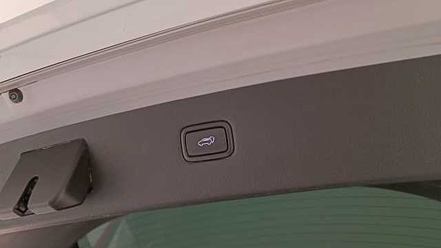 Hyundai TUCSON Tucson 2.0 crdi 48V Exellence Premium Pack 4wd 185cv auto my