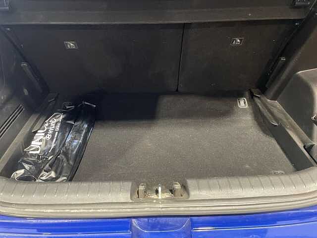 Hyundai i20 i20 1.0 t-gdi 48V Connectline Exterior Pack imt