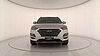 Hyundai Tucson II 2018 Tucson 2.0 crdi 48V Exellence Premium Pack 4wd 185cv auto my grey