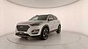 Hyundai Tucson II 2018 Tucson 2.0 crdi 48V Exellence Premium Pack 4wd 185cv auto my grey