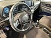 Hyundai Bayon Bayon 1.0 t-gdi 48V Xline imt silver