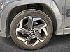 Hyundai Tucson III 2021 Tucson 1.6 phev Exellence 4wd auto black
