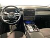 Hyundai Tucson III 2021 Tucson 1.6 phev Exellence 4wd auto black