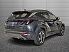 Hyundai Tucson III 2021 Tucson 1.6 phev Exellence 4wd auto black
