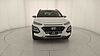 Hyundai KONA I 2017 Kona 1.0 t-gdi Style 2wd 120cv my18 white