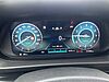 Hyundai i20 III 2021 i20 1.0 t-gdi 48V Connectline Exterior Pack imt blue