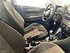 Hyundai Bayon Bayon 1.0 t-gdi 48V Xline imt silver