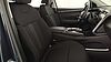 Hyundai TUCSON III 2021 Tucson 1.6 phev Xline 4wd auto blue