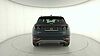 Hyundai TUCSON III 2021 Tucson 1.6 phev Xline 4wd auto blue