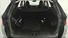 Hyundai TUCSON III 2021 Tucson 1.6 phev Xline 4wd auto blue