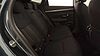 Hyundai TUCSON III 2021 Tucson 1.6 phev Xline 4wd auto blue