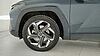 Hyundai TUCSON III 2021 Tucson 1.6 phev Xline 4wd auto blue