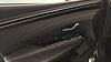 Hyundai TUCSON III 2021 Tucson 1.6 phev Xline 4wd auto blue