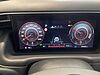 Hyundai TUCSON III 2021 Tucson 1.6 hev Exellence 2wd auto grey