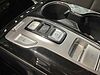 Hyundai TUCSON III 2021 Tucson 1.6 hev Exellence 2wd auto grey
