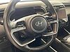 Hyundai TUCSON III 2021 Tucson 1.6 hev Exellence 2wd auto grey