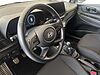 Hyundai Bayon Bayon 1.2 Gpl Xtech 78cv mt white
