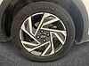 Hyundai Bayon Bayon 1.2 Gpl Xtech 78cv mt white