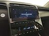 Hyundai TUCSON III 2021 Tucson 1.6 hev Exellence Lounge Pack 2wd auto grey
