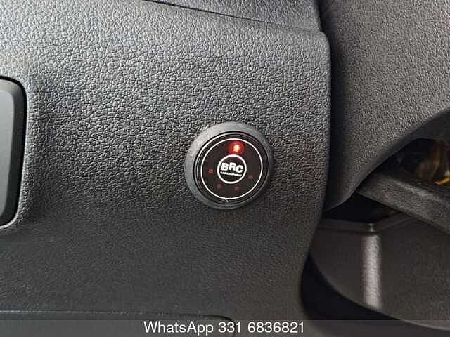 Hyundai i10 1.0 GPL Connectline