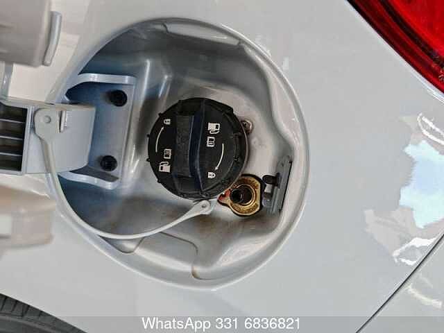 Hyundai i10 1.0 GPL Connectline