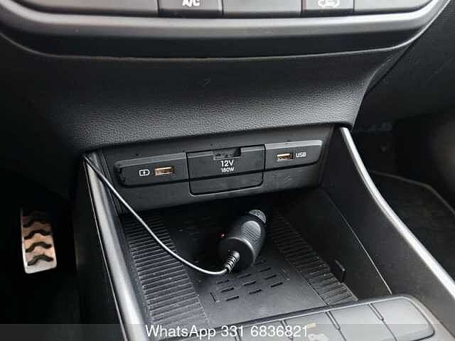 Hyundai BAYON 1.2 MPI MT XLine