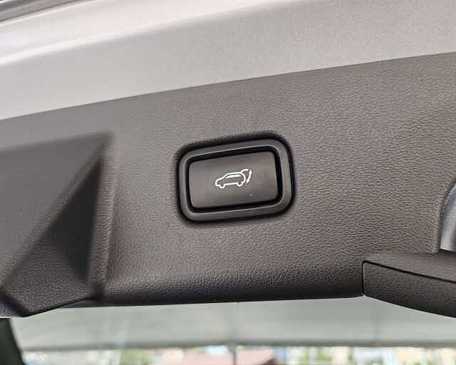 Hyundai TUCSON 1.6 PHEV 4wd 265cv Exellence Auto