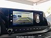 Hyundai Bayon 1.2 GPL MT XLine Blu