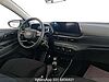 Hyundai Bayon 1.2 GPL MT XLine Blu