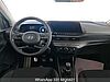Hyundai Bayon 1.2 GPL MT XLine Blu