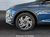 Hyundai Bayon 1.2 GPL MT XLine Blu