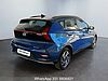 Hyundai Bayon 1.2 GPL MT XLine Blu