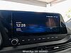 Hyundai Bayon 1.2 GPL MT XLine Blu
