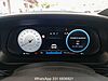 Hyundai Bayon 1.2 GPL MT XLine Blu