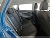 Hyundai Bayon 1.2 GPL MT XLine Blu