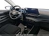 Hyundai i20 1.2 MPI MT Connectline Nero