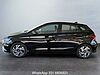 Hyundai i20 1.2 MPI MT Connectline Nero