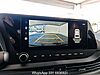Hyundai i20 1.2 MPI MT Connectline Nero