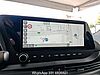 Hyundai i20 1.2 MPI MT Connectline Nero