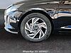 Hyundai i20 1.2 MPI MT Connectline Nero