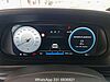 Hyundai i20 1.2 MPI MT Connectline Nero