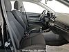 Hyundai i20 1.2 MPI MT Connectline Nero