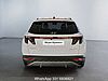 Hyundai Tucson 1.6 CRDI 48V DCT Exellence Bianco