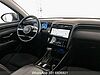 Hyundai Tucson 1.6 CRDI 48V DCT Exellence Bianco