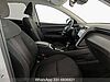Hyundai Tucson 1.6 CRDI 48V DCT Exellence Bianco